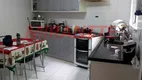 Foto 12 de Sobrado com 3 Quartos à venda, 130m² em Imirim, São Paulo