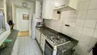 Foto 13 de Apartamento com 3 Quartos à venda, 75m² em Butantã, São Paulo