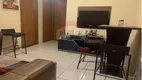 Foto 4 de Apartamento com 2 Quartos à venda, 51m² em Santa Efigênia, Juiz de Fora