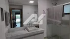 Foto 28 de Casa de Condomínio com 3 Quartos à venda, 320m² em Vila dos Plátanos, Campinas