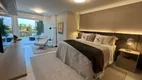 Foto 14 de Casa de Condomínio com 7 Quartos à venda, 516m² em Condominio Atlantida Ilhas Park, Xangri-lá