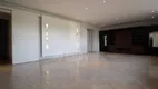 Foto 17 de Apartamento com 3 Quartos à venda, 180m² em Higienópolis, São Paulo