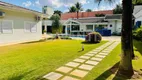 Foto 43 de Casa de Condomínio com 4 Quartos à venda, 384m² em Vale do Itamaracá, Valinhos