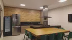 Foto 10 de Apartamento com 3 Quartos à venda, 250m² em Funcionários, Belo Horizonte