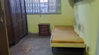 Foto 3 de Apartamento com 2 Quartos à venda, 61m² em Praça Seca, Rio de Janeiro