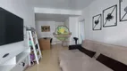 Foto 4 de Apartamento com 2 Quartos à venda, 72m² em Barra da Tijuca, Rio de Janeiro