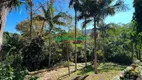 Foto 61 de Fazenda/Sítio com 2 Quartos à venda, 100m² em Jardim Santa Paula, Cotia