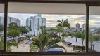 Foto 7 de Apartamento com 3 Quartos à venda, 77m² em Piatã, Salvador