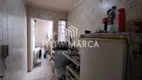 Foto 12 de Apartamento com 1 Quarto à venda, 40m² em Menino Deus, Porto Alegre