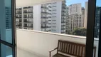 Foto 3 de Apartamento com 4 Quartos para venda ou aluguel, 143m² em Indianópolis, São Paulo