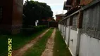 Foto 6 de Casa de Condomínio com 5 Quartos à venda, 136m² em Jardim Santana, Gravatá