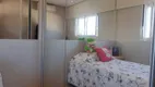 Foto 62 de Sobrado com 3 Quartos à venda, 300m² em Interlagos, São Paulo