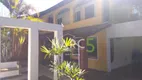 Foto 4 de Casa com 4 Quartos à venda, 290m² em Chácara Bananal, Arujá