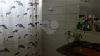 Foto 27 de Sobrado com 2 Quartos à venda, 160m² em Casa Verde, São Paulo