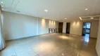 Foto 4 de Apartamento com 4 Quartos à venda, 178m² em Gutierrez, Belo Horizonte