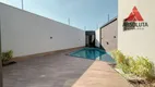 Foto 2 de Casa com 3 Quartos à venda, 220m² em Parque Universitario , Americana