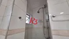 Foto 13 de Apartamento com 2 Quartos à venda, 80m² em Centro, São Vicente