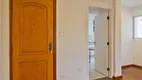 Foto 9 de Apartamento com 2 Quartos à venda, 100m² em Alto de Pinheiros, São Paulo