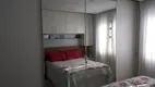 Foto 14 de Apartamento com 2 Quartos à venda, 82m² em Passo da Areia, Porto Alegre