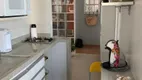 Foto 9 de Apartamento com 3 Quartos à venda, 74m² em Móoca, São Paulo