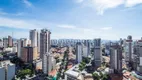 Foto 20 de Cobertura com 3 Quartos à venda, 122m² em Vila Madalena, São Paulo