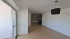 Foto 3 de Apartamento com 3 Quartos à venda, 105m² em Campina do Siqueira, Curitiba