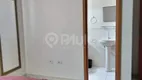 Foto 9 de Apartamento com 2 Quartos à venda, 88m² em Maracanã, Praia Grande