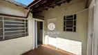 Foto 23 de Casa com 4 Quartos à venda, 320m² em Alto da Lapa, São Paulo