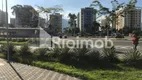 Foto 9 de Ponto Comercial para alugar, 33m² em Recreio Dos Bandeirantes, Rio de Janeiro