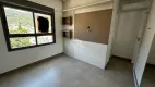 Foto 14 de Apartamento com 3 Quartos à venda, 95m² em Monte Verde, Florianópolis