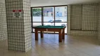 Foto 5 de Apartamento com 4 Quartos à venda, 136m² em Pituba, Salvador