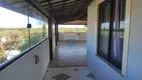 Foto 26 de Casa com 4 Quartos à venda, 398m² em Mosqueiro, Aracaju