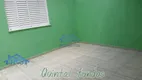 Foto 5 de Casa com 2 Quartos à venda, 69m² em Conceição, Osasco