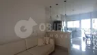 Foto 2 de Casa com 2 Quartos à venda, 60m² em Jardim Canaã, Uberlândia