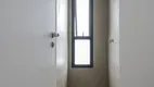 Foto 13 de Apartamento com 3 Quartos à venda, 105m² em Brooklin, São Paulo