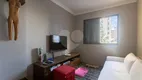 Foto 26 de Apartamento com 2 Quartos à venda, 94m² em Pinheiros, São Paulo