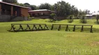 Foto 28 de Fazenda/Sítio com 6 Quartos à venda, 6000m² em Condominio Rural Colmeia, Jaguariúna