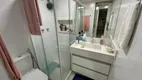 Foto 17 de Apartamento com 3 Quartos à venda, 80m² em Pituaçu, Salvador