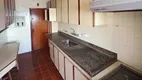 Foto 18 de Apartamento com 3 Quartos à venda, 90m² em Vila Guarani, São Paulo