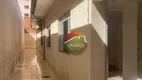 Foto 10 de Casa com 3 Quartos à venda, 108m² em Vila Elisa, Ribeirão Preto