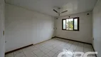 Foto 10 de Sobrado com 3 Quartos à venda, 180m² em Jardim Iririú, Joinville