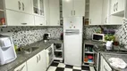 Foto 9 de Casa de Condomínio com 5 Quartos para venda ou aluguel, 500m² em Jardim Villa Romana, Indaiatuba