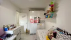 Foto 11 de Apartamento com 3 Quartos à venda, 119m² em Braga, Cabo Frio