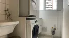 Foto 28 de Apartamento com 3 Quartos à venda, 136m² em Vila Andrade, São Paulo