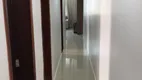 Foto 7 de Casa com 2 Quartos à venda, 170m² em Anil, São Luís