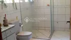 Foto 16 de Casa com 2 Quartos à venda, 120m² em Vila Nova, Porto Alegre