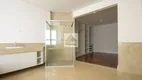 Foto 16 de Apartamento com 3 Quartos à venda, 648m² em Jardim Guedala, São Paulo