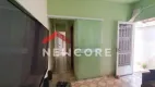 Foto 4 de Casa com 3 Quartos à venda, 150m² em Jardim Sao Jose, Cruzeiro