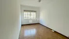 Foto 8 de Apartamento com 2 Quartos à venda, 130m² em Higienópolis, São Paulo