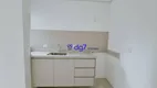 Foto 4 de Casa de Condomínio com 3 Quartos à venda, 80m² em Butantã, São Paulo